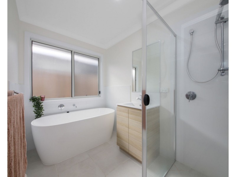 7 Caper Street, Palmview QLD 4553
