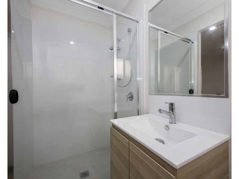 7 Caper Street, Palmview QLD 4553