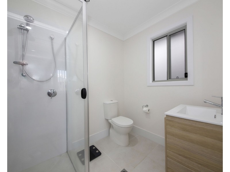 7 Caper Street, Palmview QLD 4553
