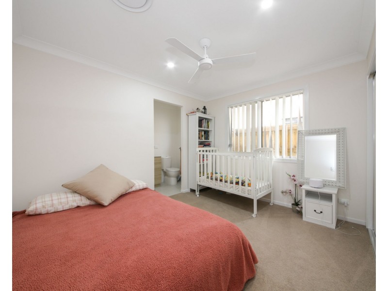 7 Caper Street, Palmview QLD 4553