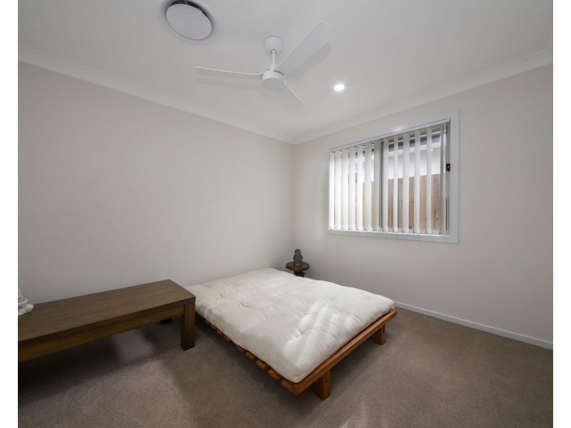 7 Caper Street, Palmview QLD 4553