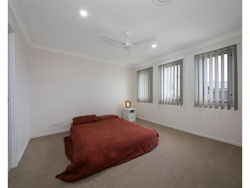 7 Caper Street, Palmview QLD 4553