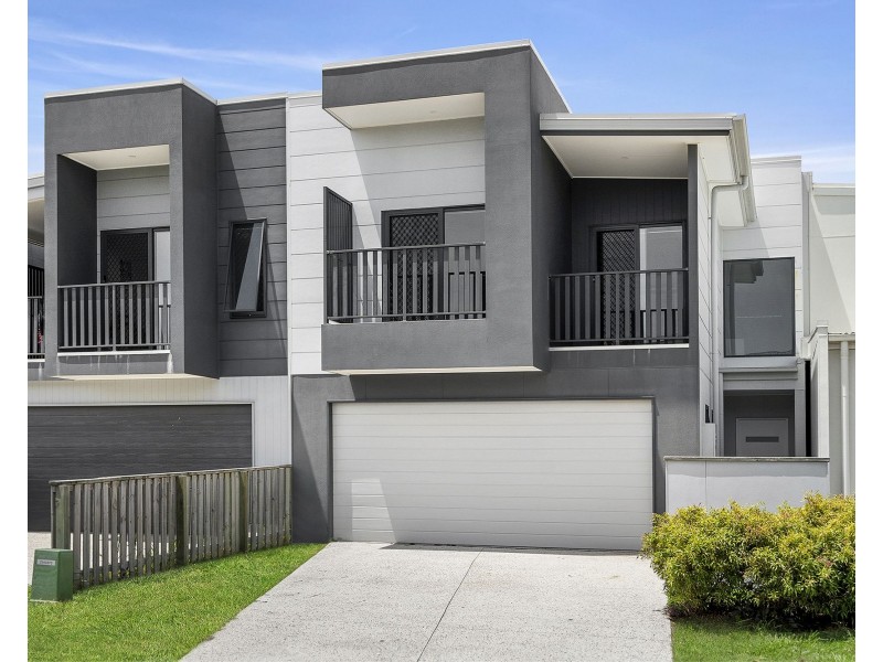 18 Solace Street, Birtinya QLD 4575