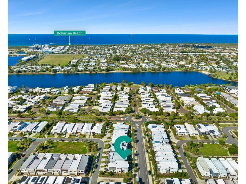 18 Solace Street, Birtinya QLD 4575