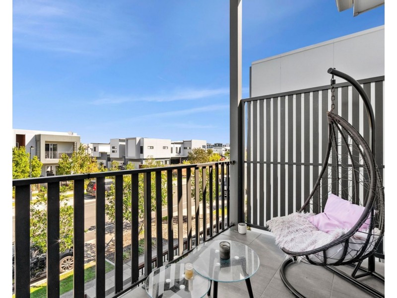 18 Solace Street, Birtinya QLD 4575