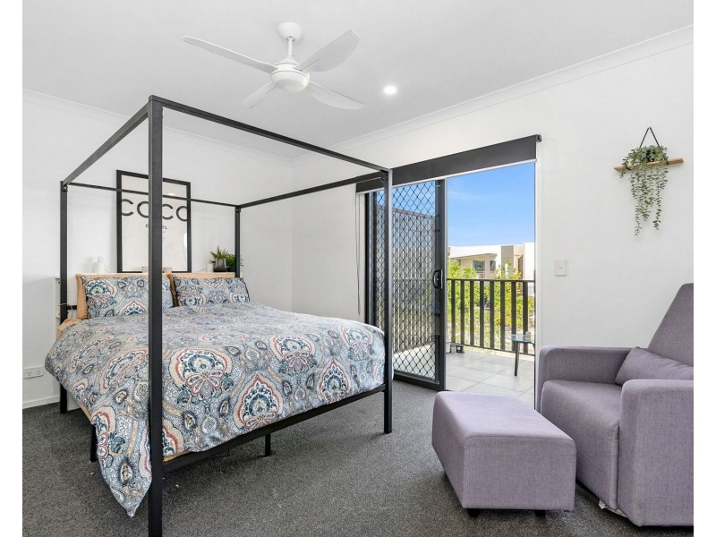 18 Solace Street, Birtinya QLD 4575