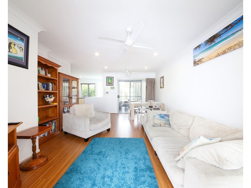 16 Indigo Road, Caloundra West QLD 4551