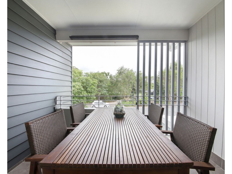 16 Indigo Road, Caloundra West QLD 4551