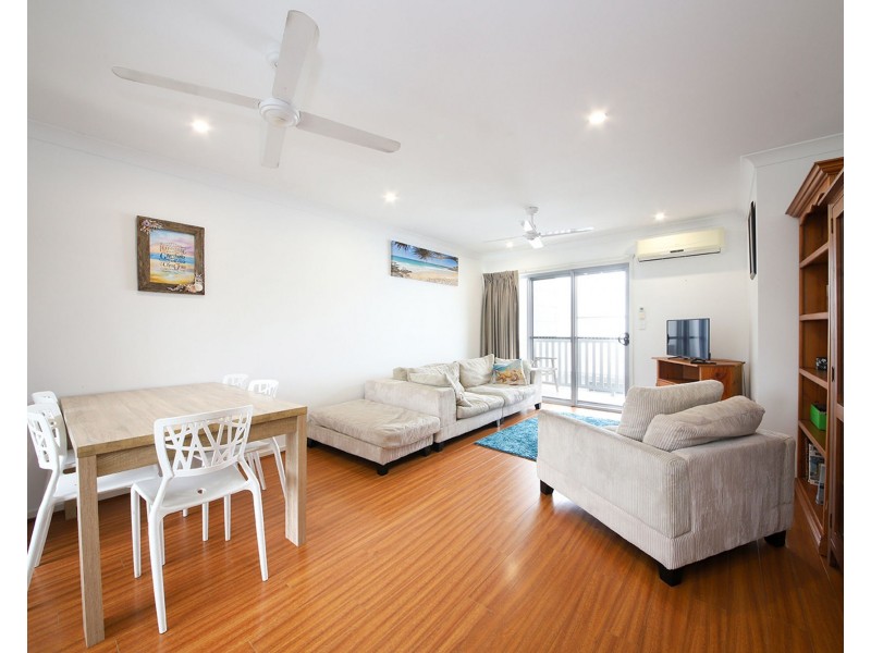 16 Indigo Road, Caloundra West QLD 4551