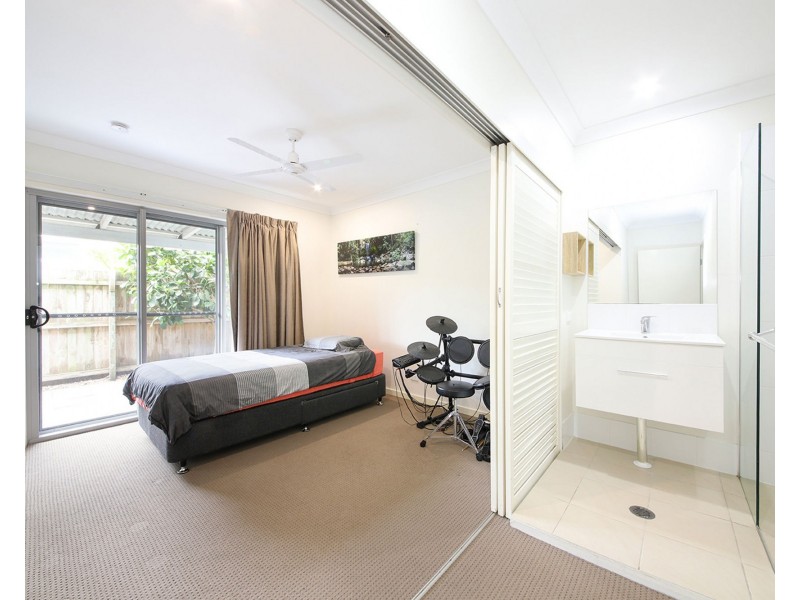 16 Indigo Road, Caloundra West QLD 4551