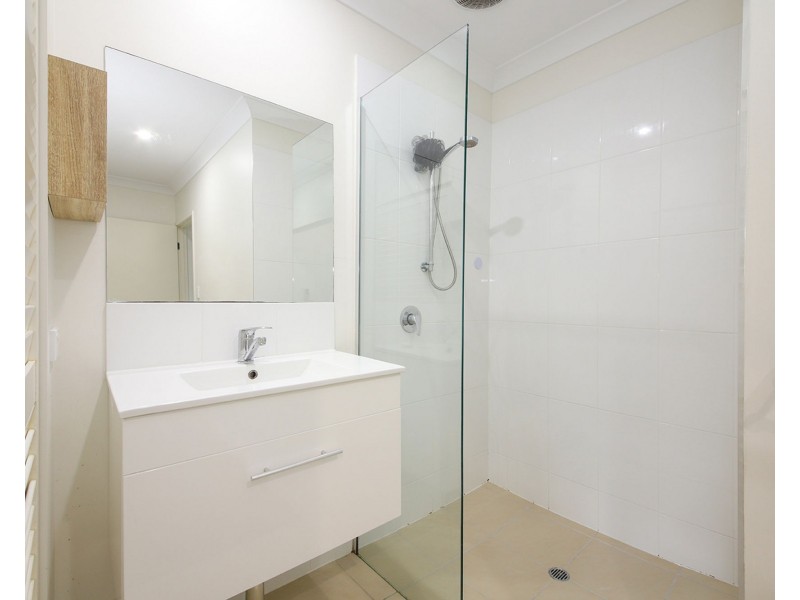 16 Indigo Road, Caloundra West QLD 4551