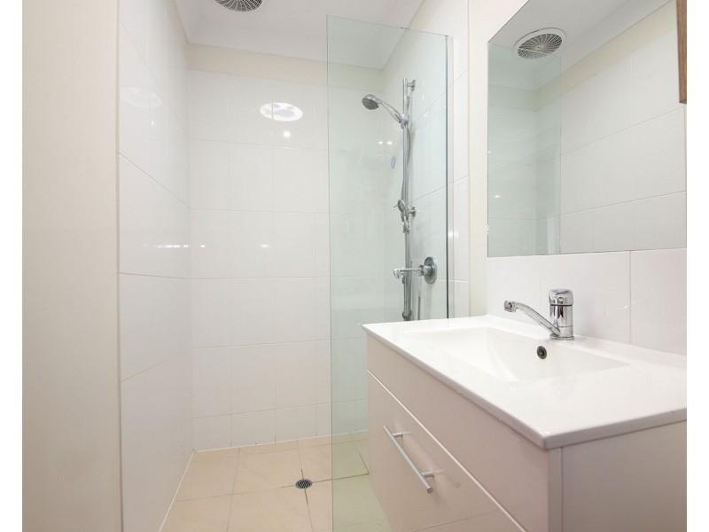 16 Indigo Road, Caloundra West QLD 4551