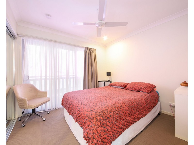 16 Indigo Road, Caloundra West QLD 4551