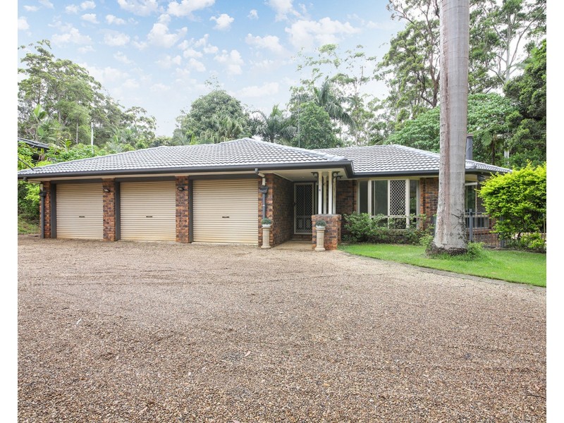 6 Artemia Court, Palmview QLD 4553