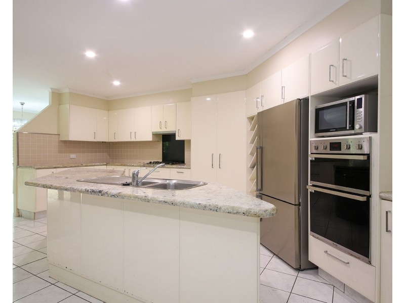 6 Artemia Court, Palmview QLD 4553