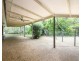6 Artemia Court, Palmview QLD 4553