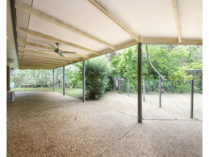 6 Artemia Court, Palmview QLD 4553