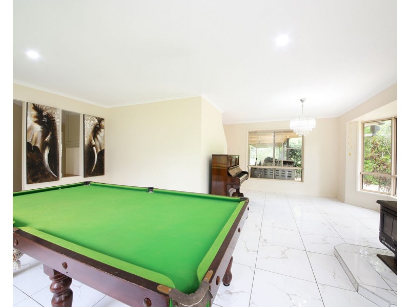 6 Artemia Court, Palmview QLD 4553