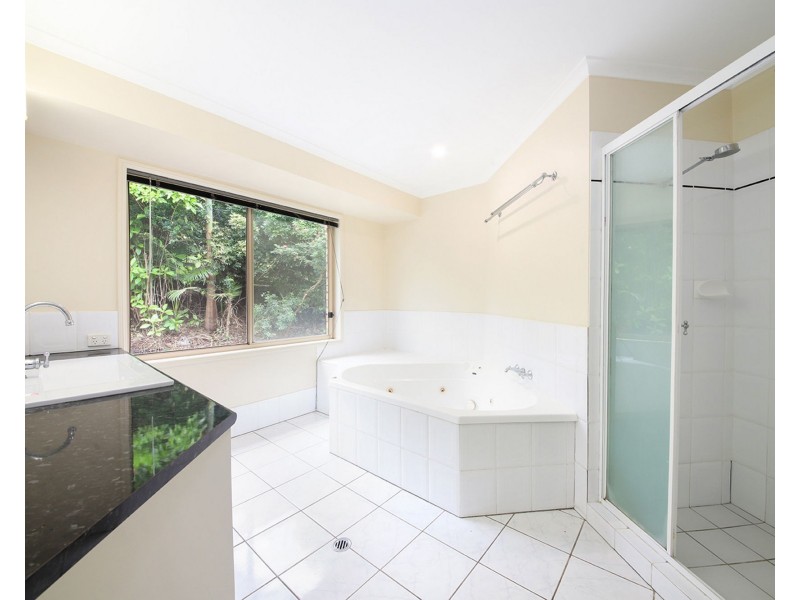 6 Artemia Court, Palmview QLD 4553