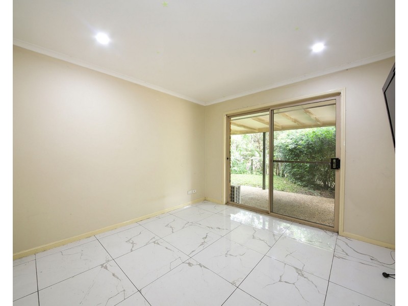 6 Artemia Court, Palmview QLD 4553