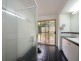 6 Artemia Court, Palmview QLD 4553