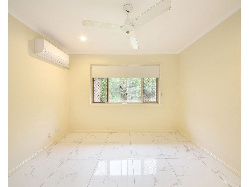 6 Artemia Court, Palmview QLD 4553