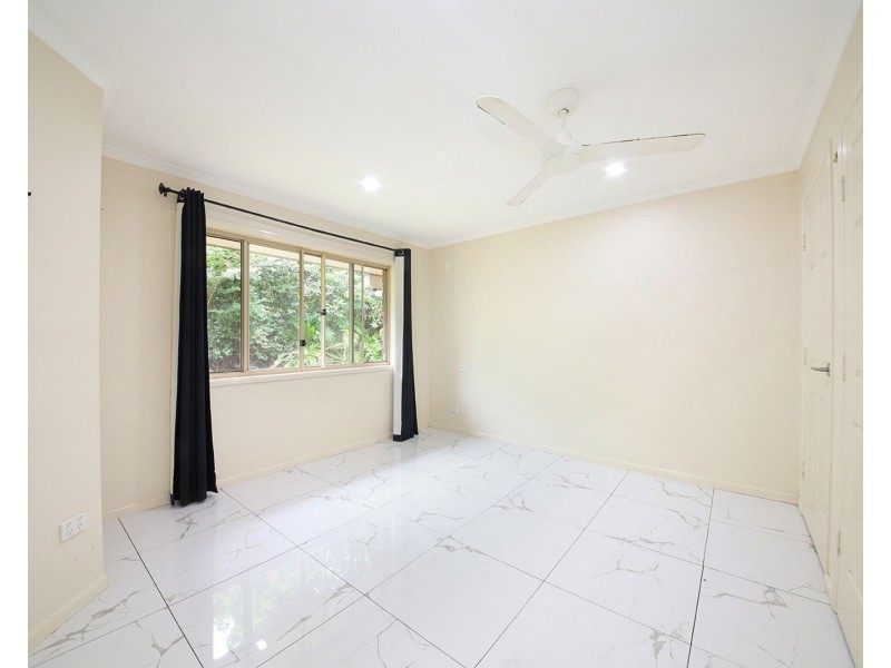 6 Artemia Court, Palmview QLD 4553