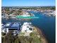 23 Sea Glint Place, Pelican Waters QLD 4551