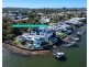 23 Sea Glint Place, Pelican Waters QLD 4551