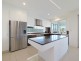 23 Sea Glint Place, Pelican Waters QLD 4551