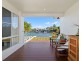 23 Sea Glint Place, Pelican Waters QLD 4551