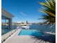 23 Sea Glint Place, Pelican Waters QLD 4551