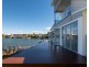 23 Sea Glint Place, Pelican Waters QLD 4551