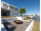 23 Sea Glint Place, Pelican Waters QLD 4551