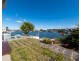 23 Sea Glint Place, Pelican Waters QLD 4551