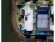 23 Sea Glint Place, Pelican Waters QLD 4551