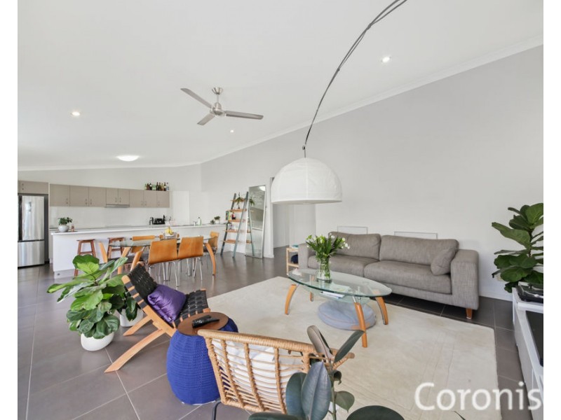 10 Sheave Street, Birtinya QLD 4575