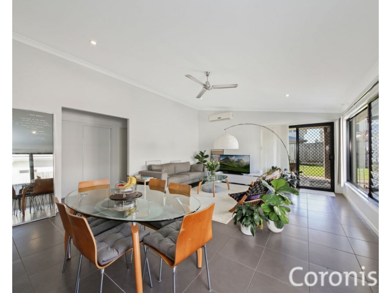 10 Sheave Street, Birtinya QLD 4575