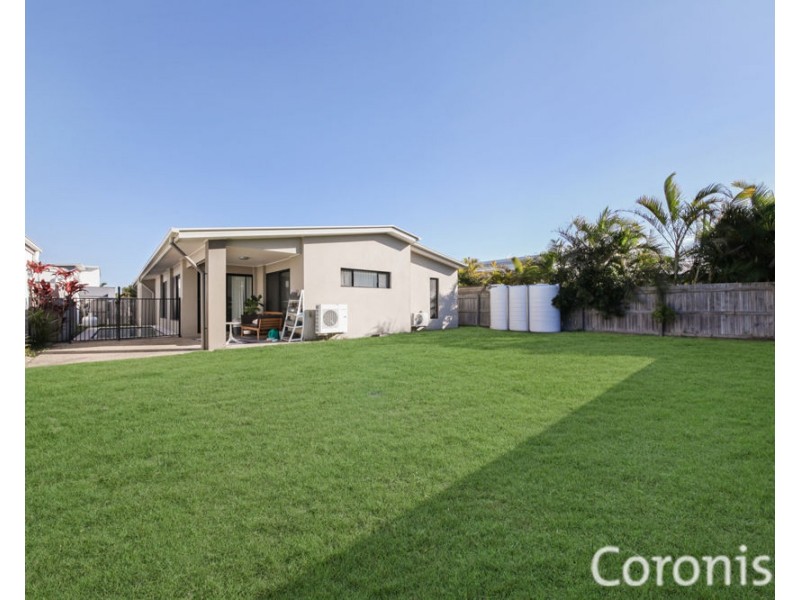 10 Sheave Street, Birtinya QLD 4575