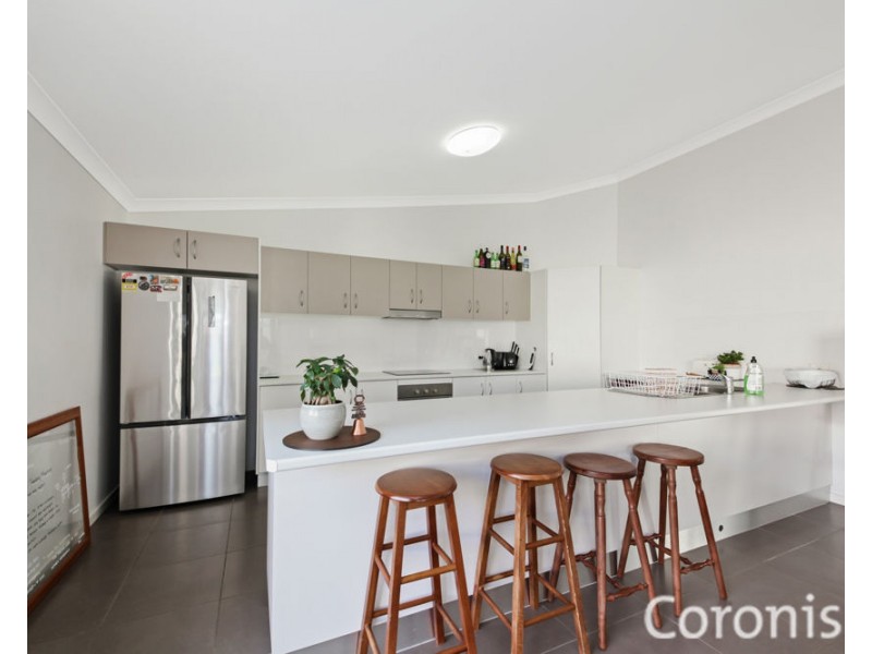 10 Sheave Street, Birtinya QLD 4575