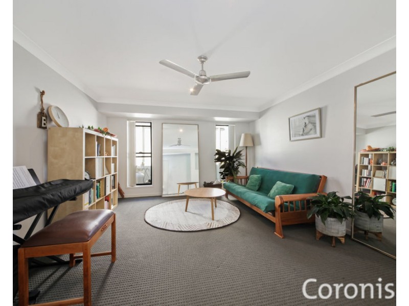 10 Sheave Street, Birtinya QLD 4575