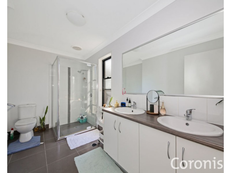 10 Sheave Street, Birtinya QLD 4575