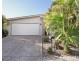 10 Sheave Street, Birtinya QLD 4575