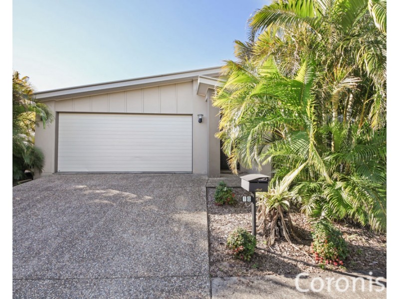10 Sheave Street, Birtinya QLD 4575