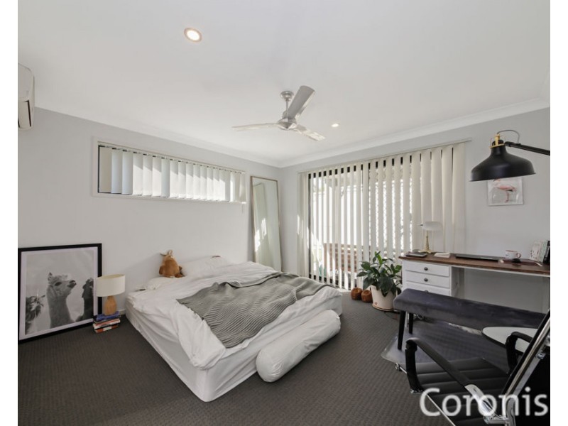 10 Sheave Street, Birtinya QLD 4575