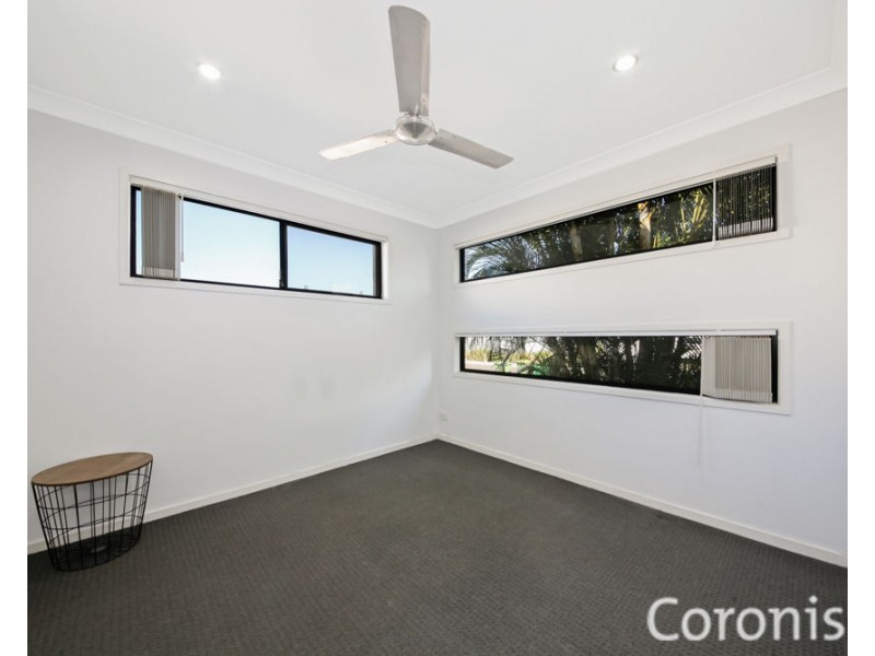 10 Sheave Street, Birtinya QLD 4575