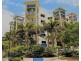 205/65-69 First Avenue, Mooloolaba QLD 4557