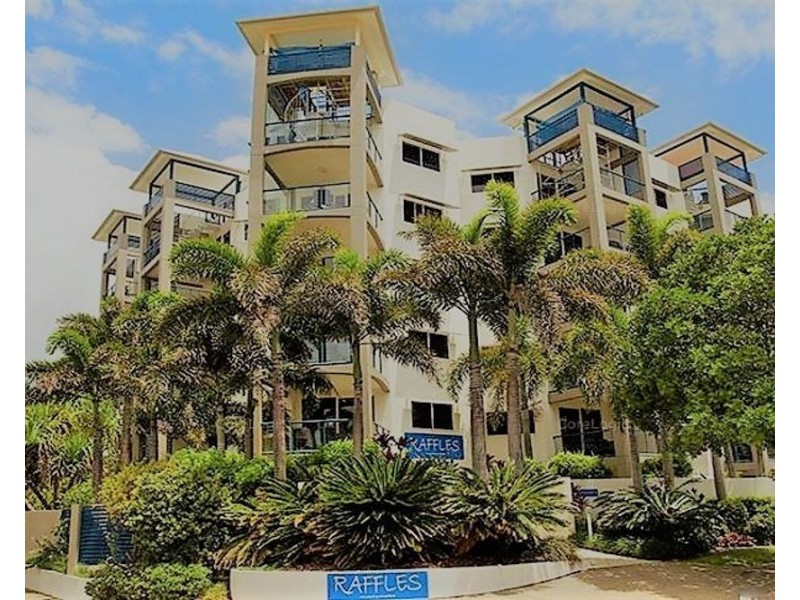 205/65-69 First Avenue, Mooloolaba QLD 4557