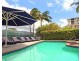 205/65-69 First Avenue, Mooloolaba QLD 4557