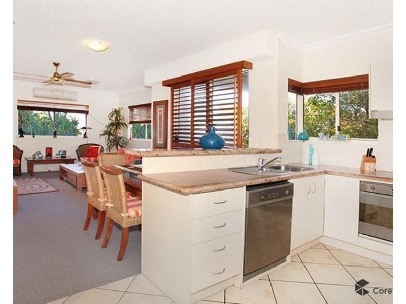 205/65-69 First Avenue, Mooloolaba QLD 4557